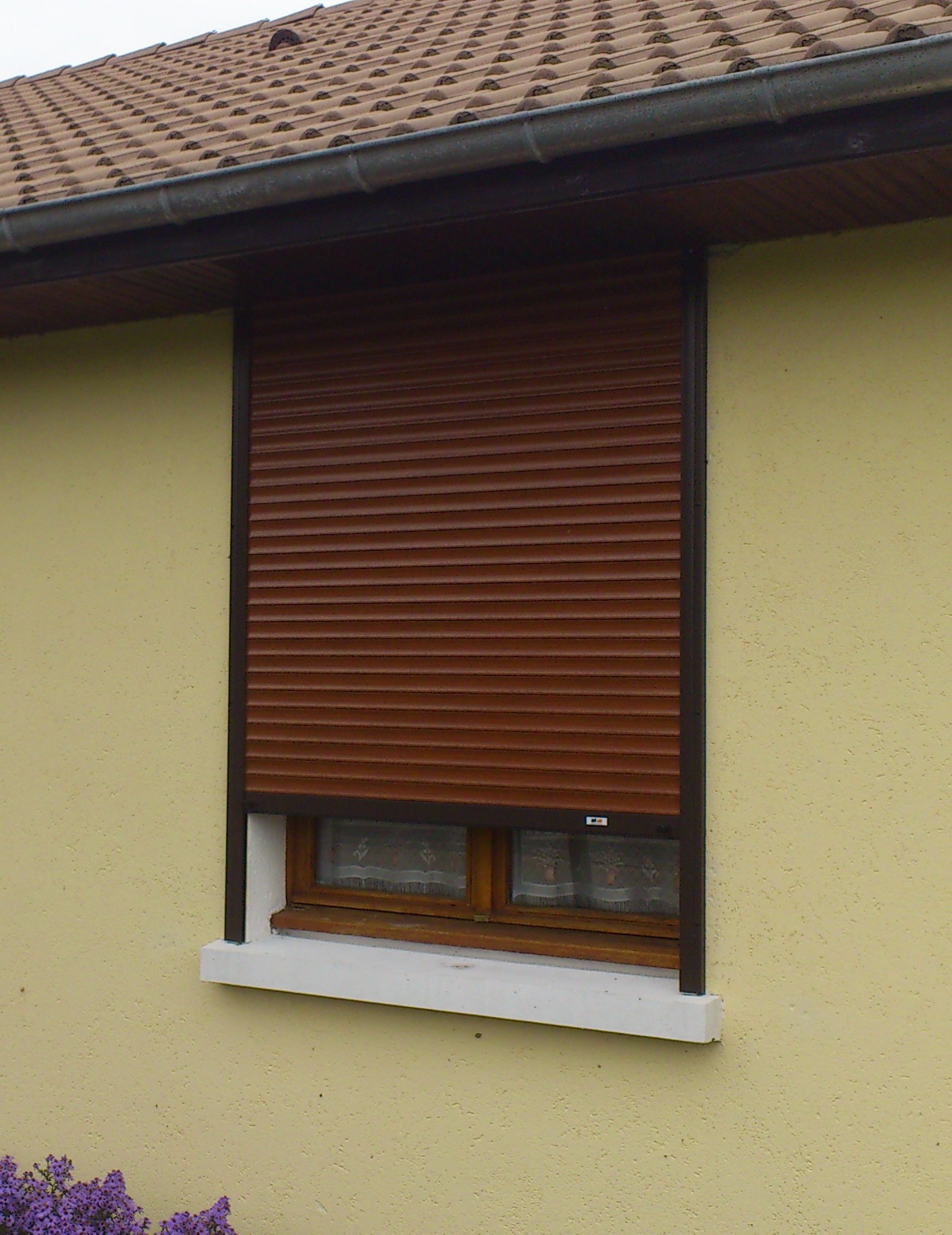 Volets-Vaillant-Militzer-Romilly-Sur-Seine