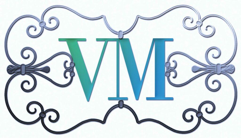 vaillant-militzer-romilly-sur-seine-aube