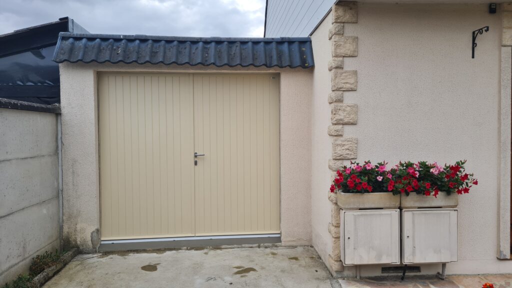 Portes-de-Garage-Vaillant-Militzer-Romilly-Sur-Seine